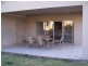 38/45 St Andrews Boulevard, Normanville SA 5204