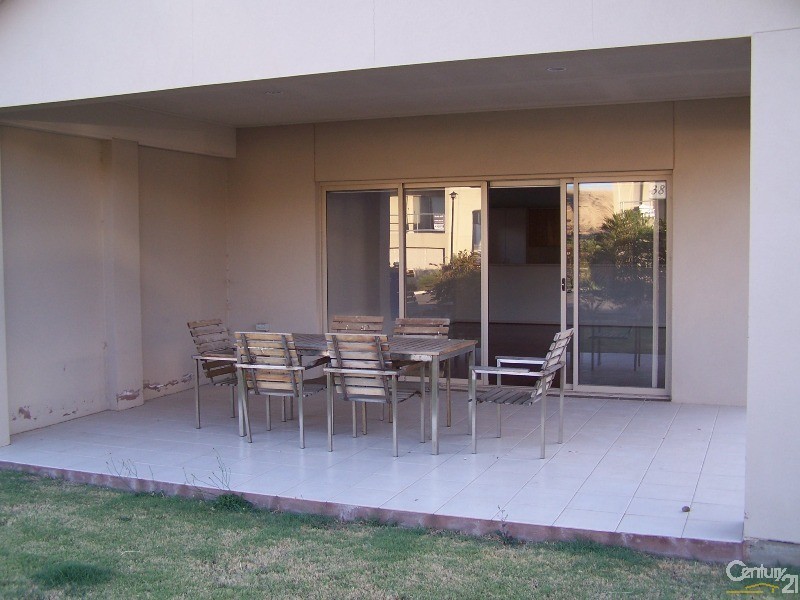 38/45 St Andrews Boulevard, Normanville SA 5204