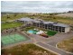 38/45 St Andrews Boulevard, Normanville SA 5204