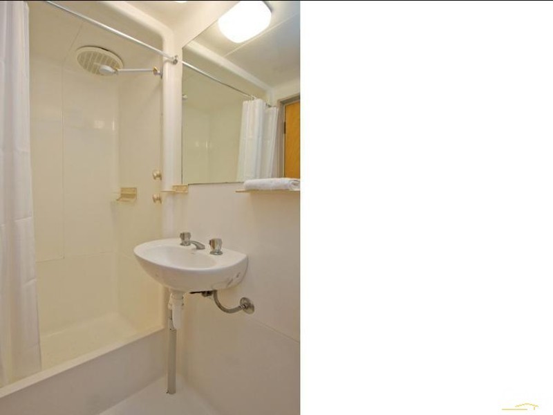 Second Valley SA 5204