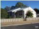 18 Main Road, Yankalilla SA 5203