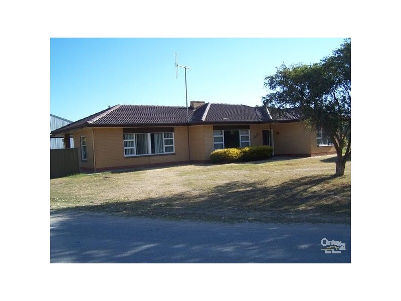 1 Wild Dog Creek Road, Wattle Flat SA 5203