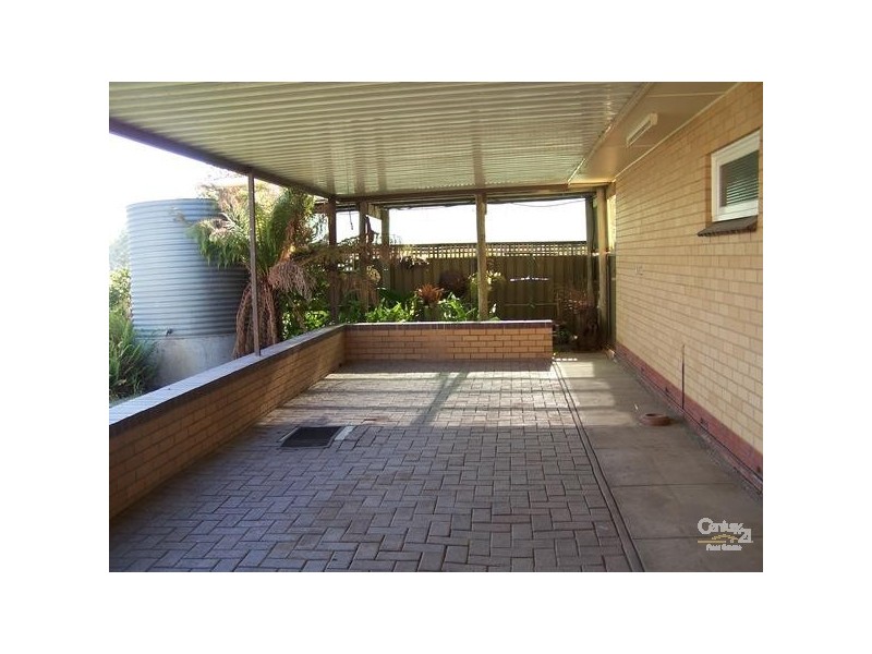 1 Wild Dog Creek Road, Wattle Flat SA 5203