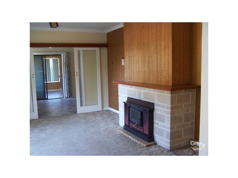 1 Wild Dog Creek Road, Wattle Flat SA 5203