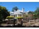 4514 Main South Road, Myponga SA 5202