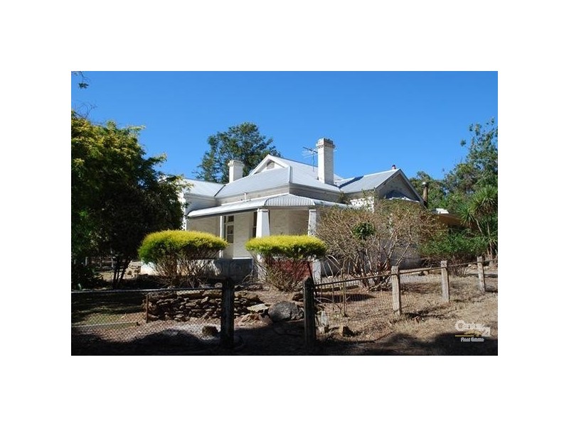4514 Main South Road, Myponga SA 5202
