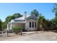 4514 Main South Road, Myponga SA 5202