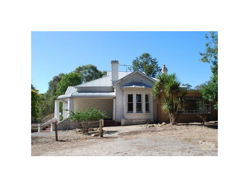 4514 Main South Road, Myponga SA 5202