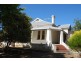 4514 Main South Road, Myponga SA 5202