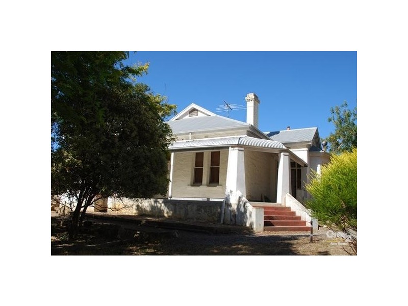 4514 Main South Road, Myponga SA 5202