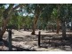 4514 Main South Road, Myponga SA 5202
