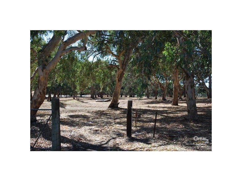 4514 Main South Road, Myponga SA 5202