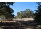 4514 Main South Road, Myponga SA 5202