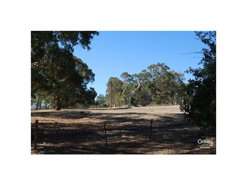 4514 Main South Road, Myponga SA 5202