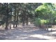 4514 Main South Road, Myponga SA 5202
