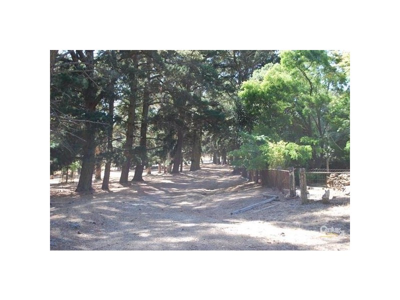 4514 Main South Road, Myponga SA 5202