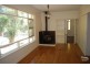 4514 Main South Road, Myponga SA 5202