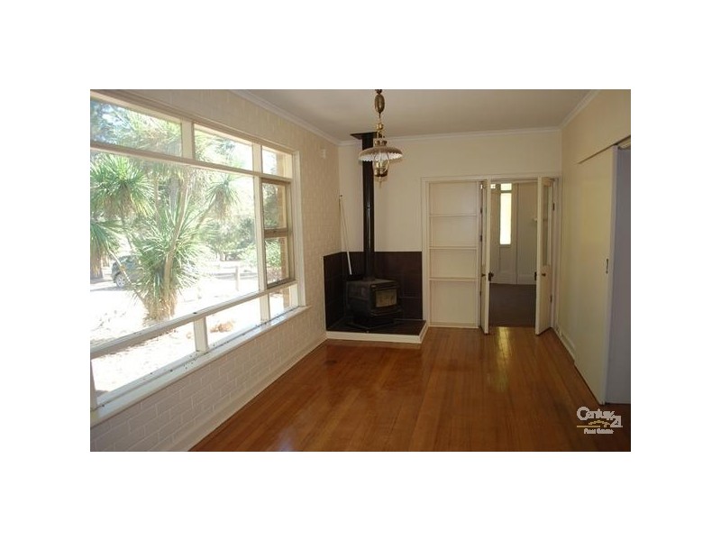 4514 Main South Road, Myponga SA 5202