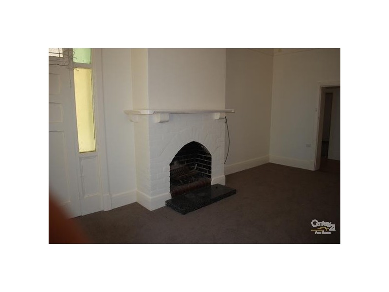 4514 Main South Road, Myponga SA 5202