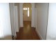 4514 Main South Road, Myponga SA 5202