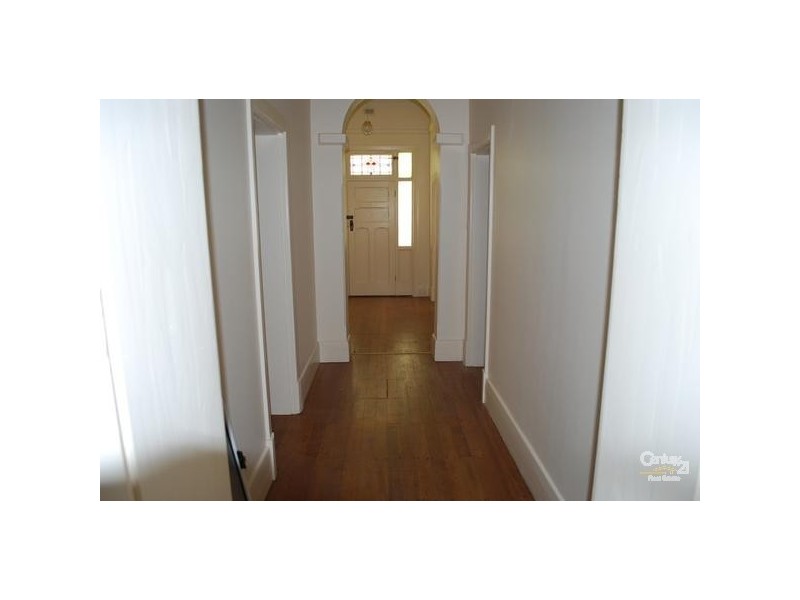 4514 Main South Road, Myponga SA 5202