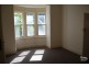 4514 Main South Road, Myponga SA 5202