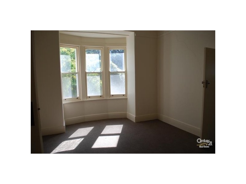 4514 Main South Road, Myponga SA 5202