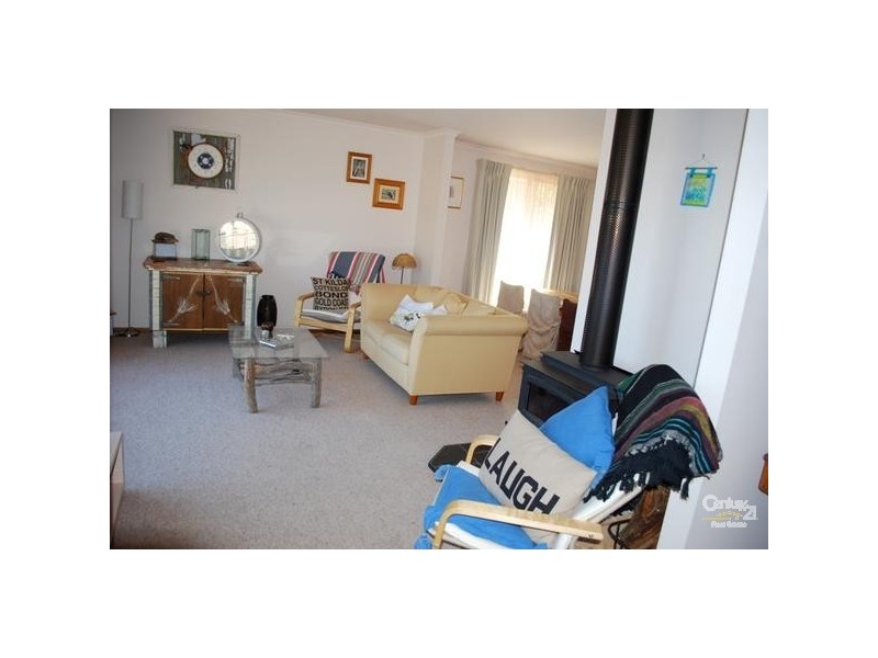 5 Clarke Street, Normanville SA 5204