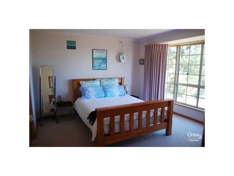 5 Clarke Street, Normanville SA 5204