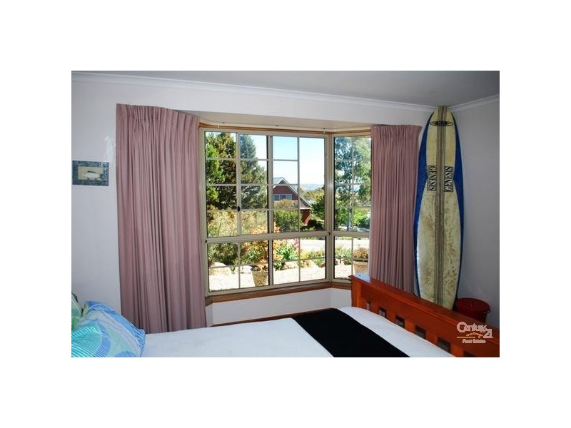 5 Clarke Street, Normanville SA 5204