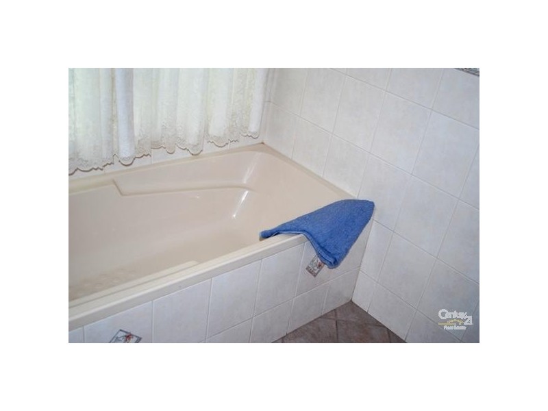 5 Clarke Street, Normanville SA 5204