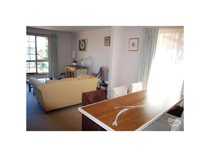 5 Clarke Street, Normanville SA 5204