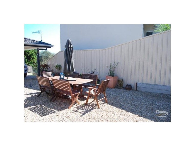 5 Clarke Street, Normanville SA 5204