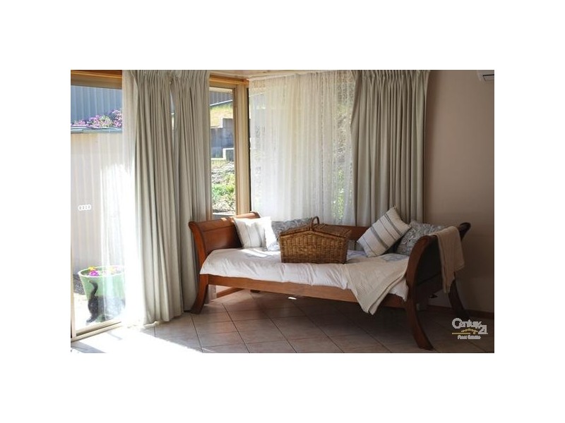 5 Clarke Street, Normanville SA 5204