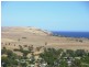 Lot 101 Jervois Road, Yankalilla SA 5203