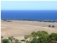 Lot 101 Jervois Road, Yankalilla SA 5203