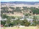 Lot 101 Jervois Road, Yankalilla SA 5203
