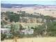 Lot 101 Jervois Road, Yankalilla SA 5203