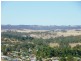Lot 101 Jervois Road, Yankalilla SA 5203
