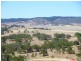 Lot 101 Jervois Road, Yankalilla SA 5203