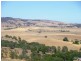Lot 101 Jervois Road, Yankalilla SA 5203