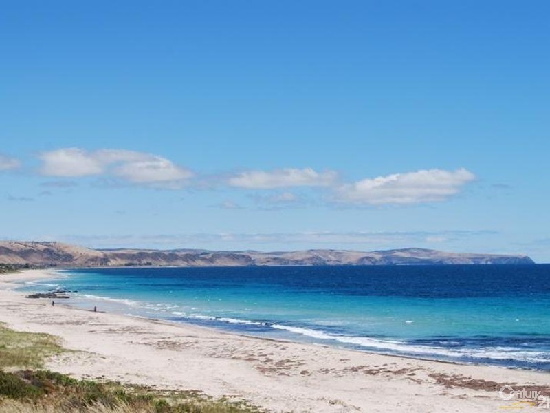 Lot 93 Sophia Court, Normanville SA 5204