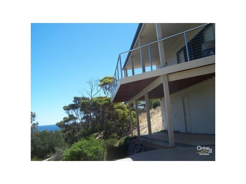 3A View Court, Carrickalinga SA 5204