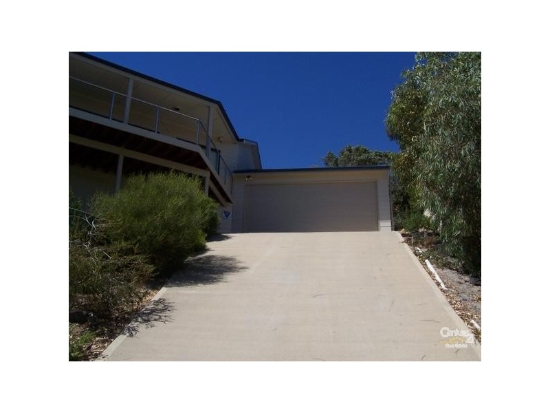 3A View Court, Carrickalinga SA 5204