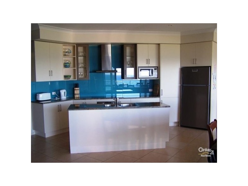 3A View Court, Carrickalinga SA 5204