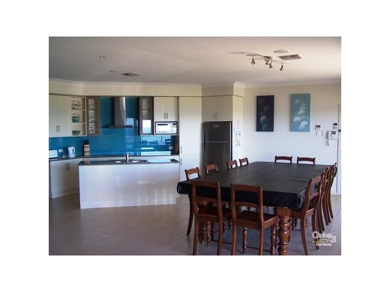 3A View Court, Carrickalinga SA 5204