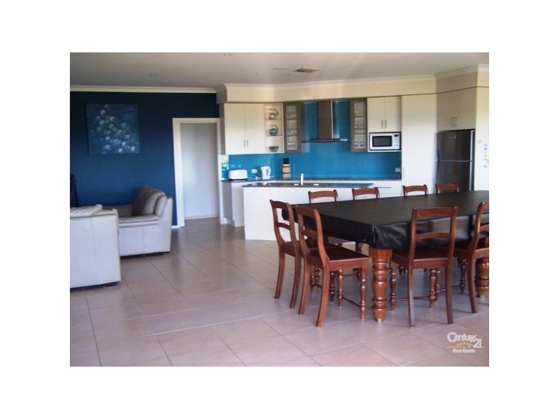 3A View Court, Carrickalinga SA 5204