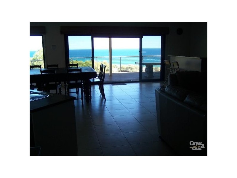 3A View Court, Carrickalinga SA 5204