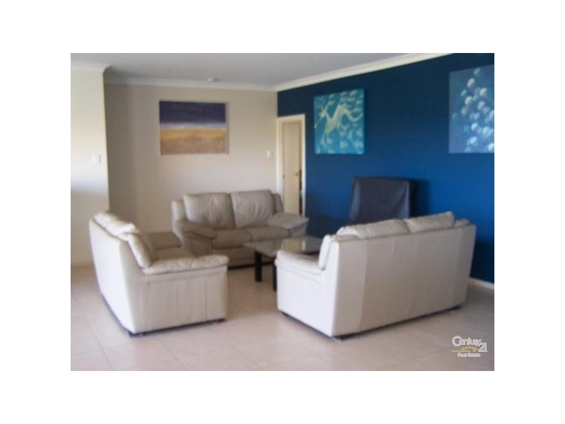 3A View Court, Carrickalinga SA 5204