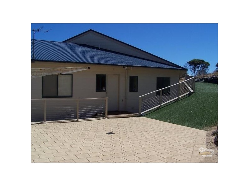 3A View Court, Carrickalinga SA 5204